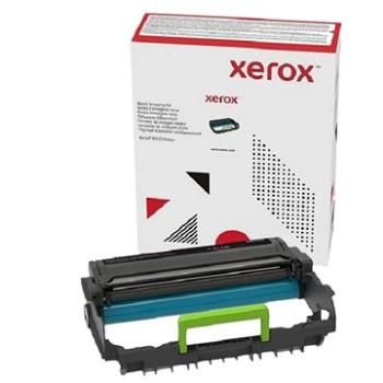 Xerox 013R00690