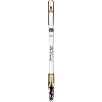 ĽORÉAL PARIS Age Perfect Lash Magnifier Brown 7,4 ml (3600523334063)