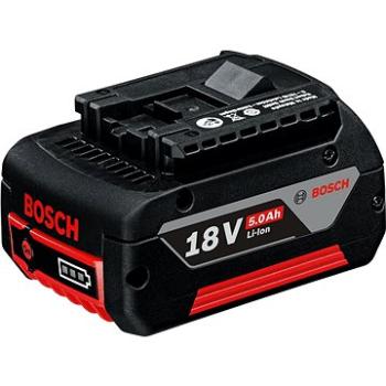 BOSCH GBA 18 V 5,0 Ah (1.600.A00.2U5)