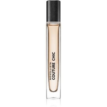 NOVELLISTA Couture Chic parfumovaná voda pre ženy 10 ml