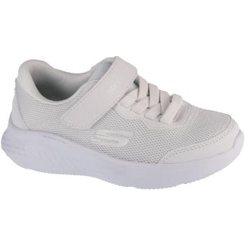 Skechers  Skech-Lite Pro  Nízke tenisky Biela