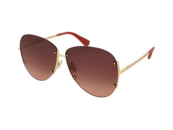 Max Mara Malibu1 MM0001 30F