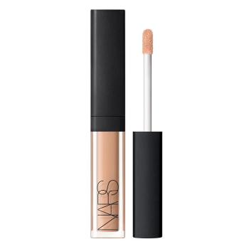 NARS Rozjasňujúci krémový korektor mini Odtieň Vanilla 1,4 ml