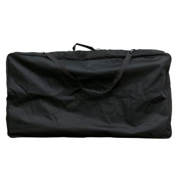 ADJ PRO-ETBS Pro Event Table Bag II