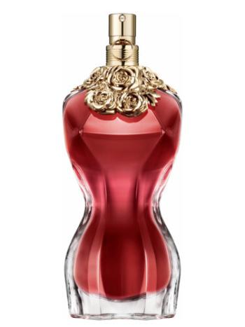 Jean P.Gaultier La Belle Edp 30ml