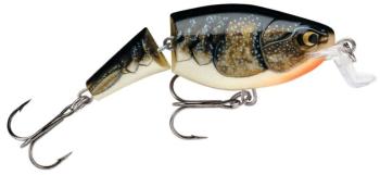 Rapala wobler jointed shallow shad rap cw - 5 cm 7 g