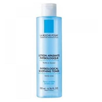 LA ROCHE-POSAY Physilogique Lotion Apaisante 200 ml