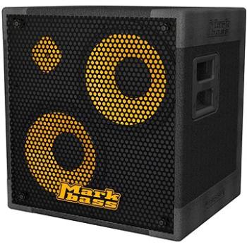 MARKBASS MB58R 121 Pure (MBL100105)