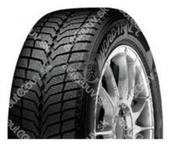 Vredestein NORD TRAC 2 225/40R18 92T  