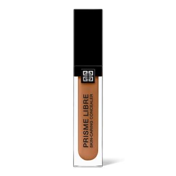 Givenchy Tekutý korektor Prisme Libre (Skin- Caring Concealer) 11 ml W420