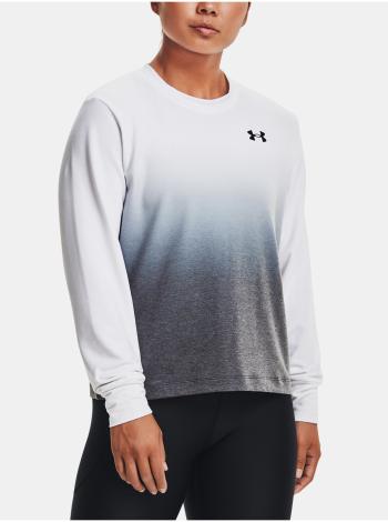 Mikiny pre ženy Under Armour