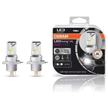 Osram LEDriving HL EASY H4/H19, 2 ks (OR 64193DWESY-HCB)