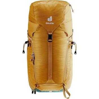 Deuter Trail 24 Black-Shale (4046051148373)