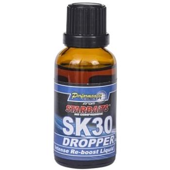 Starbaits Dropper SK30 30 ml (3297830077310)