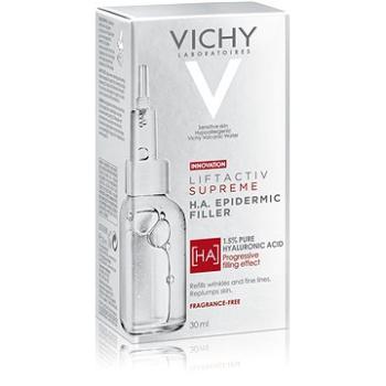 VICHY Liftactiv H.A. Epidermic Filler Serum 30 ml (3337875719209)
