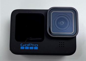 GoPro Hero 10 Black