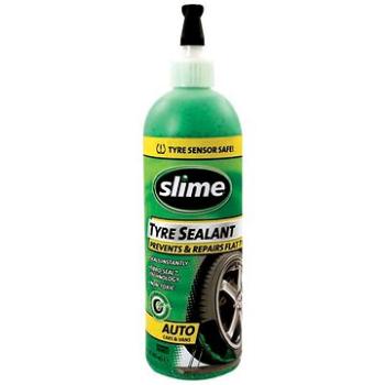 Slime Bezdušová náplň SLIME 473 ml (SDS-500/06)
