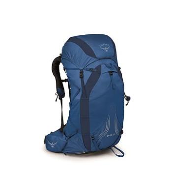 Osprey Exos 38 blue ribbon L/XL (843820131956)