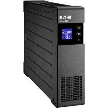 EATON UPS Ellipse PRO 1600 FR USB (ELP1600FR)