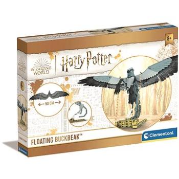 Clementoni HARRY POTTER Lietajúci Klofan (8005125192243)