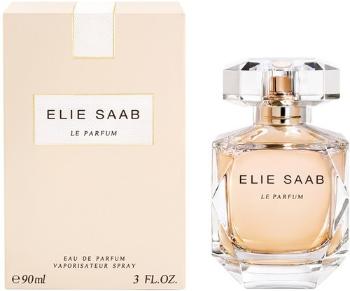 Elie Saab Le Parfum - EDP 1,5 ml - vzorka