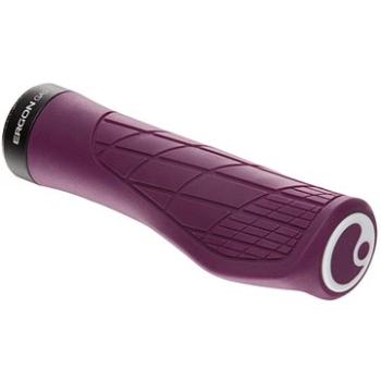 ERGON gripy GA3 Large Purple Reign (4260477068774)