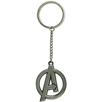 Avengers – Kľúčenka (M00646)