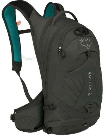 Osprey Raptor 10 Backpack Cedar Green