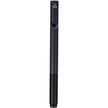 Adonit stylus Mini 4 Dark Grey (ADM4DG)