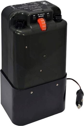 Bravo BST 800 BATTERY - electric pump