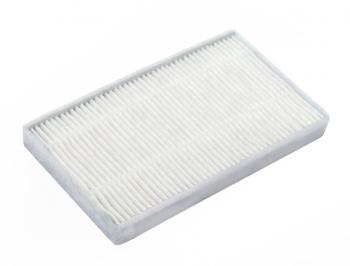 Hepa filter pre sušiče Jet Dryer SMART 8596220006639