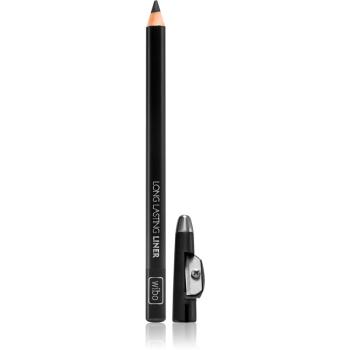 Wibo Long-lasting Liner dlhotrvajúca ceruzka na oči 02 1,2 g