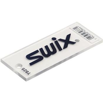 Swix T0825D 5 mm (7045950419222)