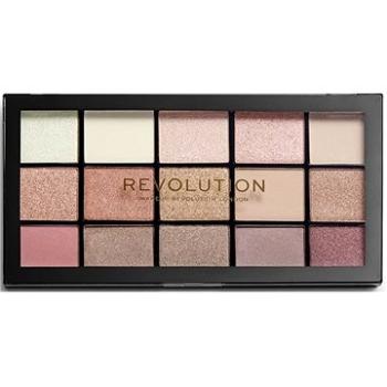 REVOLUTION Re-Loaded Iconic 3.0 16,5 g (5057566099448)