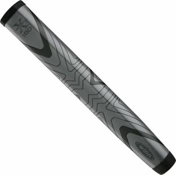 Winn WinnProX Dark Grey Grip