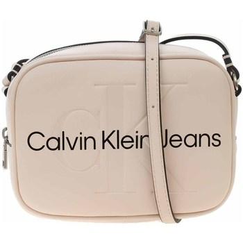 Calvin Klein Jeans  Kabelky K60K610275TGE  viacfarebny