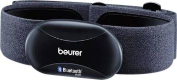 Beurer PM250 hrudný pás Bluetooth