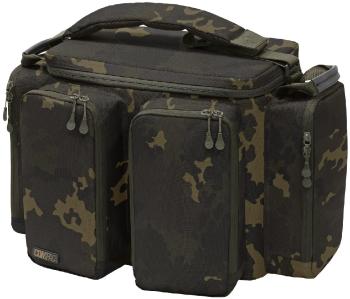 Korda taška compac carryall dark kamo large