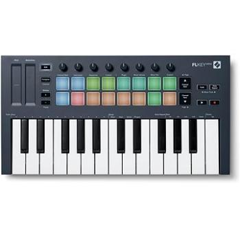 NOVATION FLkey Mini (HN239921)