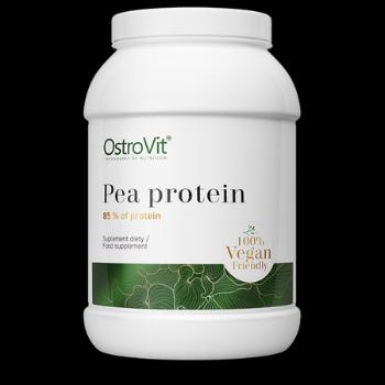 Ostrovit Pea Protein Vege 700 g