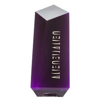 Thierry Mugler Alien telové mlieko pre ženy 200 ml