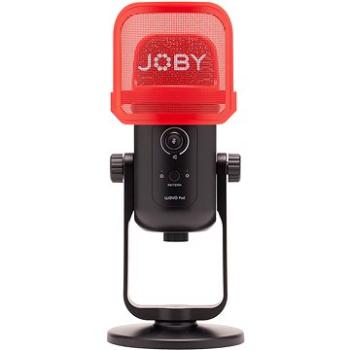 Joby Wavo POD (JB01775-BWW)