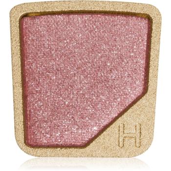 Hourglass Curator Eyeshadow očné tiene odtieň Her 1 g