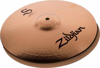 Zildjian S14HPR S Family Hi-Hat činel 14"