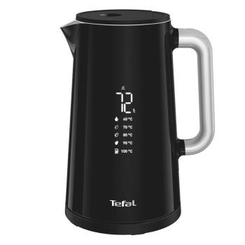 TEFAL KO851830