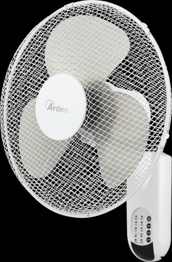 Ventilátor Ardes PARETO 40RW