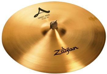 Zildjian A0082 A Sweet Ride činel 24"