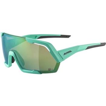 ROCKET Q-LITE turquoise matt (4003692311405)