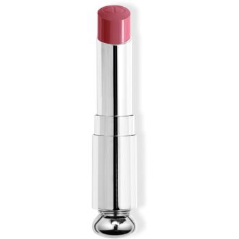 DIOR Dior Addict Refill lesklý rúž náhradná náplň odtieň 652 Rose Dior 3,2 g