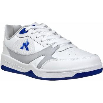 Le Coq Sportif  Lcs pro star lite  Nízke tenisky Biela